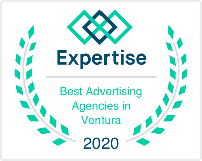 2020 Award by Expertise